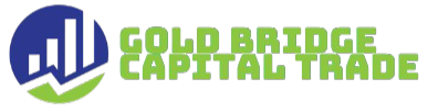 Gold Bridge Capital Trade